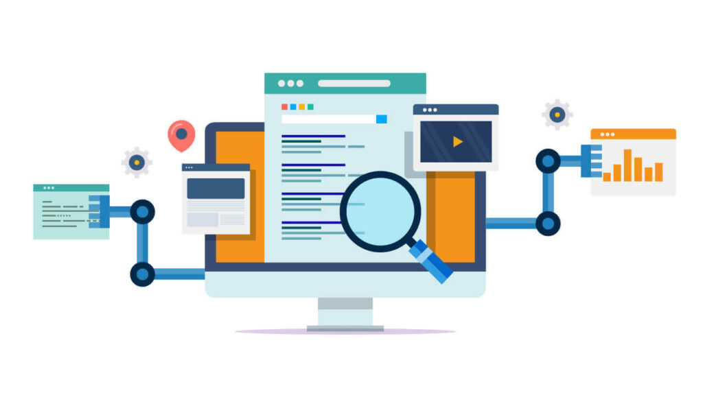 What is Automation Testing